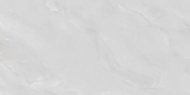 MOG104 White полированный 60x120