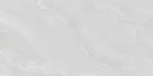 MOG104 White полированный 60x120