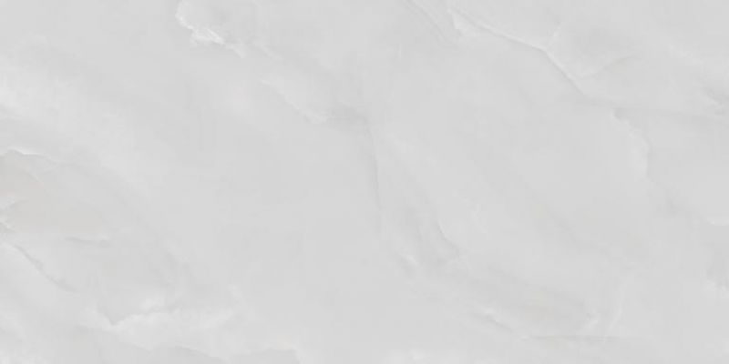 MOG104 White полированный 60x120