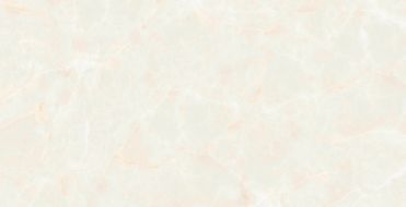 MOG302 Керамогранит полированный 60x120