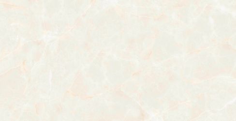 MOG302 Керамогранит полированный 60x120