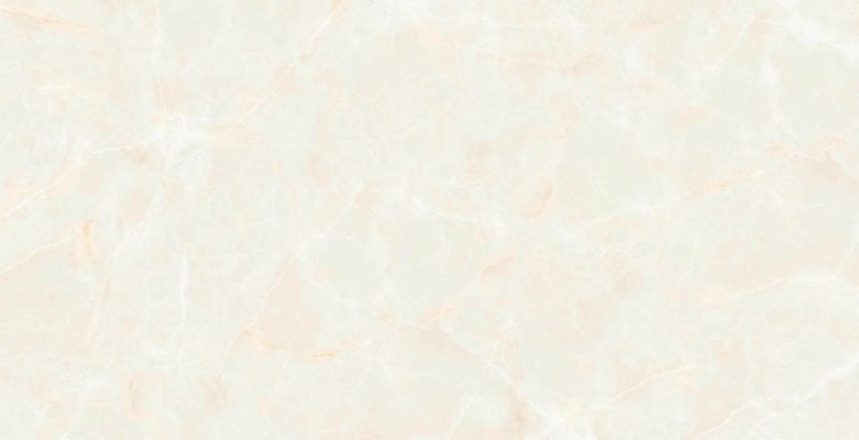 MOG302 Керамогранит полированный 60x120
