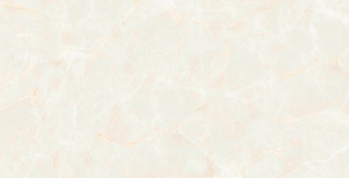 MOG302 Керамогранит полированный 60x120