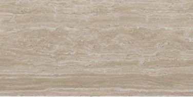 MOG303 Light Beige полированный 60x120