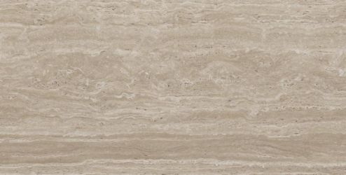 MOG303 Light Beige полированный 60x120