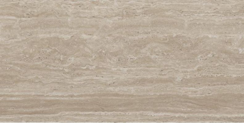 MOG303 Light Beige полированный 60x120