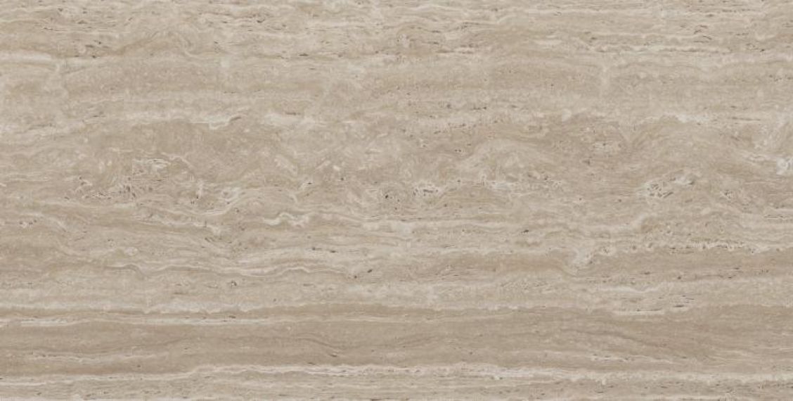 MOG303 Light Beige полированный 60x120