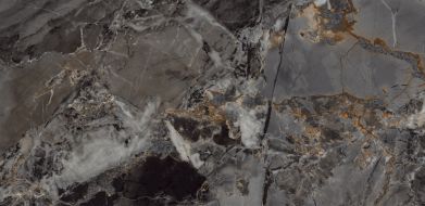 MOG502 Керамогранит Dark полированный 60x120
