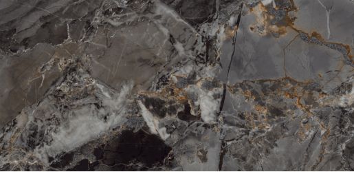 MOG502 Керамогранит Dark полированный 60x120