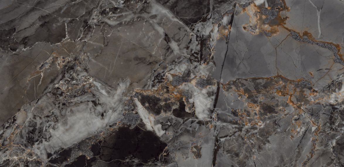 MOG502 Керамогранит Dark полированный 60x120