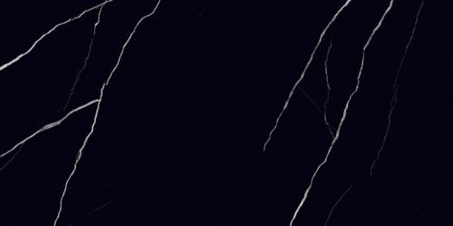 MOG603 Black полированный 60x120