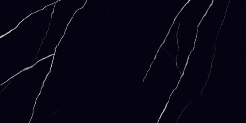 MOG603 Black полированный 60x120