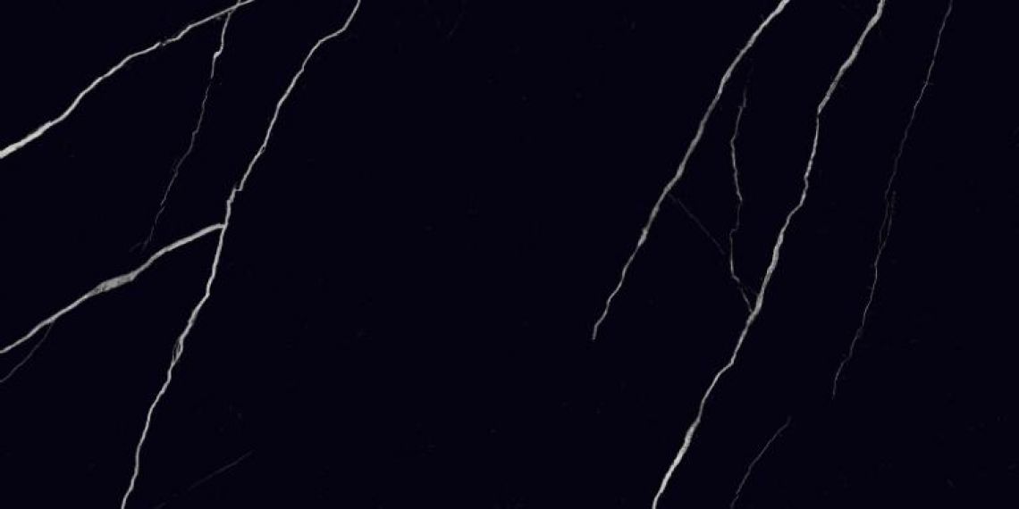 MOG603 Black полированный 60x120
