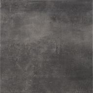 MOLDE Antrachite Mat 60x60