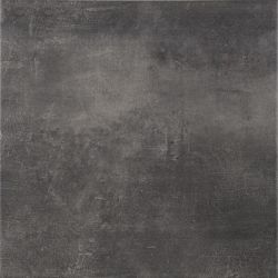 MOLDE Antrachite Mat 60x60