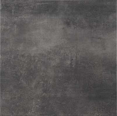 MOLDE Antrachite Mat 60x60