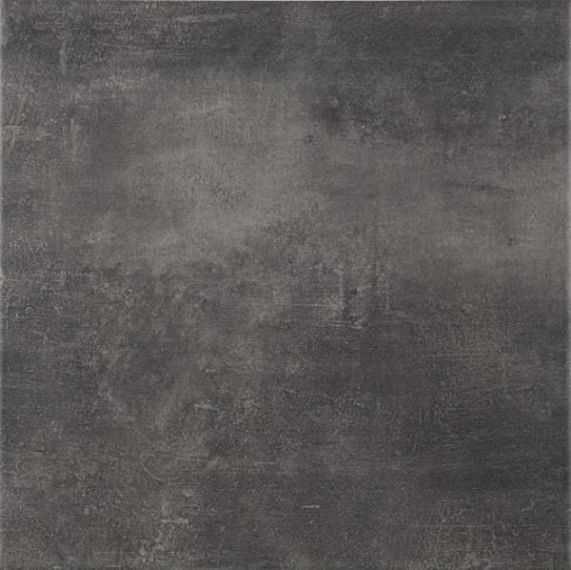 MOLDE Antrachite Mat 60x60