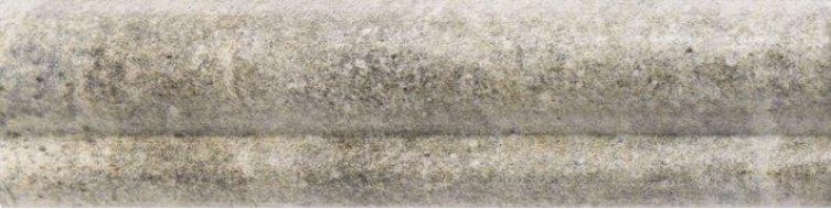 MOLDURA BOLONIA BLUE 5*20