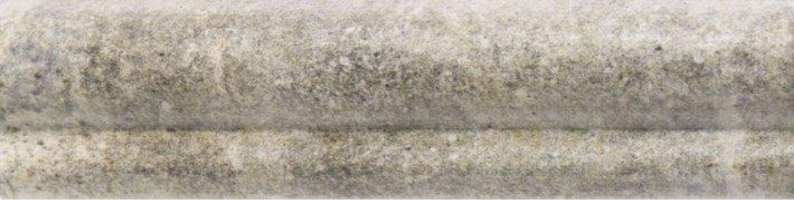MOLDURA BOLONIA BLUE 5*20