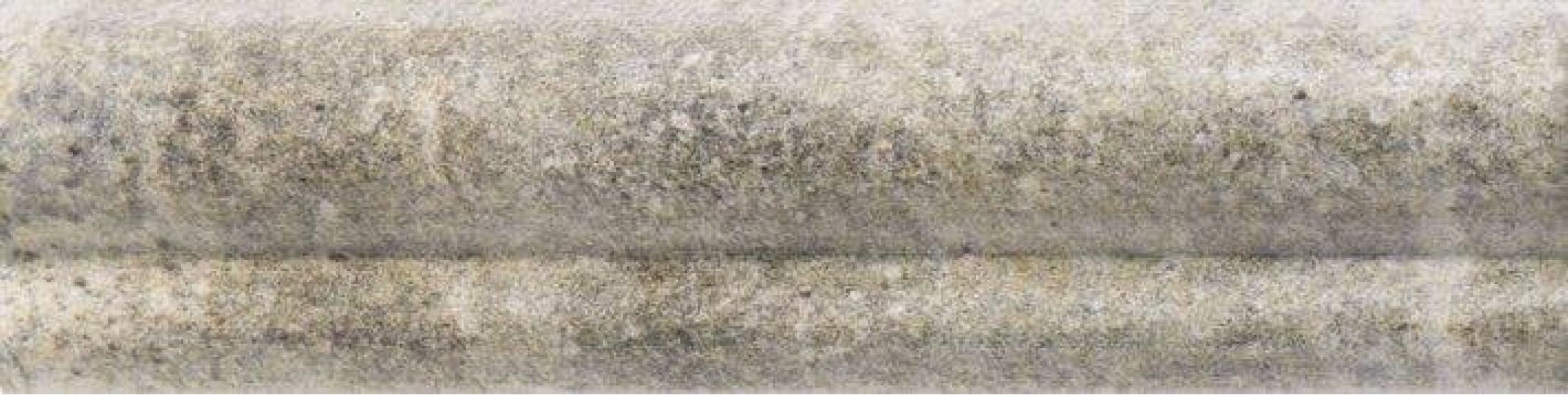 MOLDURA BOLONIA BLUE 5*20