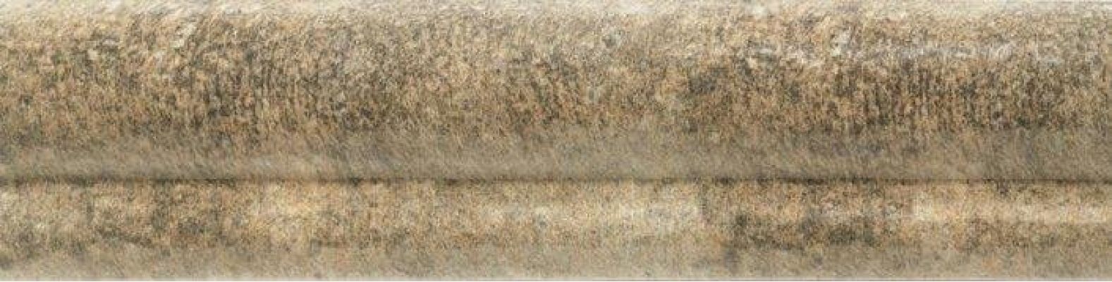 MOLDURA BOLONIA OCRE 5*20
