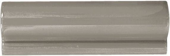 MOLDURA GREY 5x15