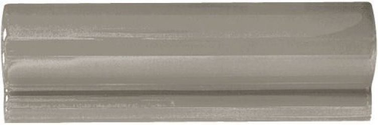 MOLDURA GREY 5x15