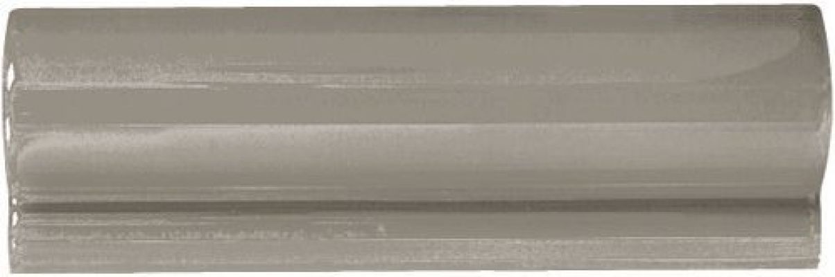 MOLDURA GREY 5x15
