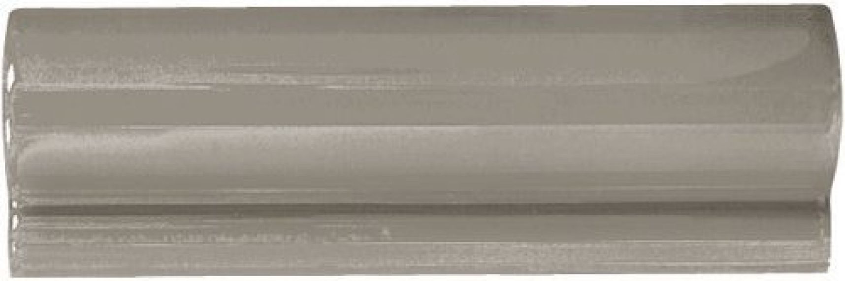 MOLDURA GREY 5x15