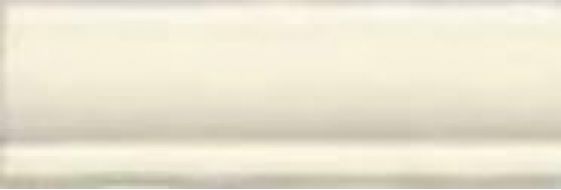 MOLDURA IVORY 5x15