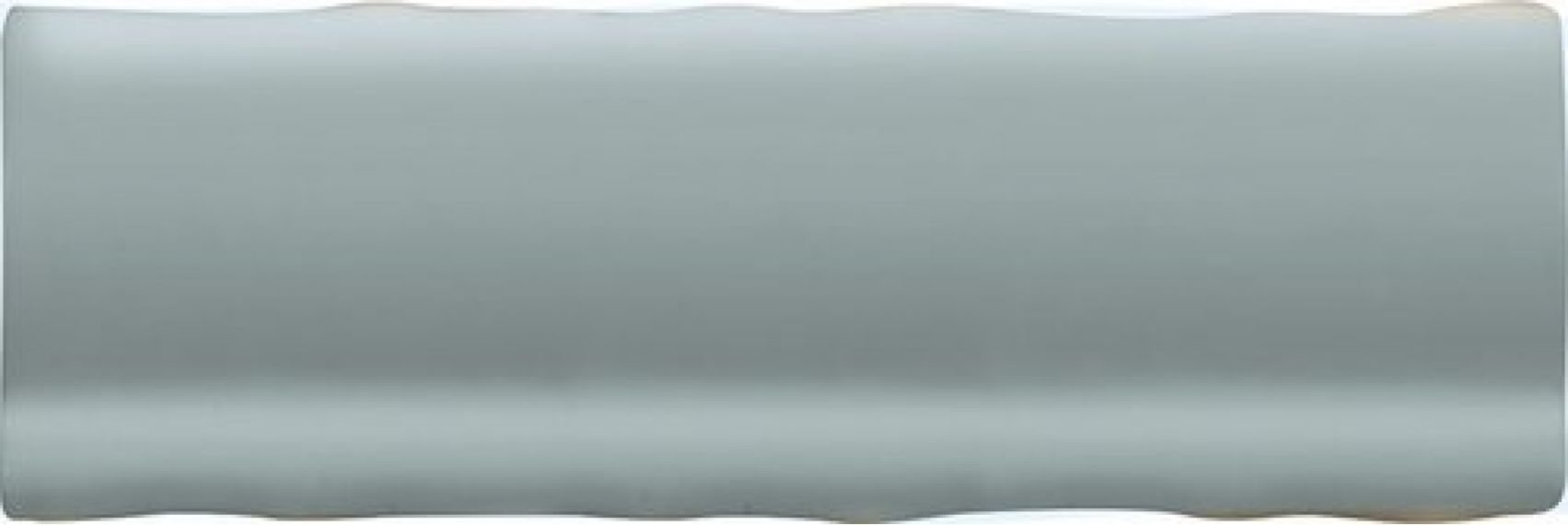 MOLDURA LAKE 5x15