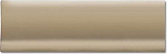 MOLDURA VISON 5x15