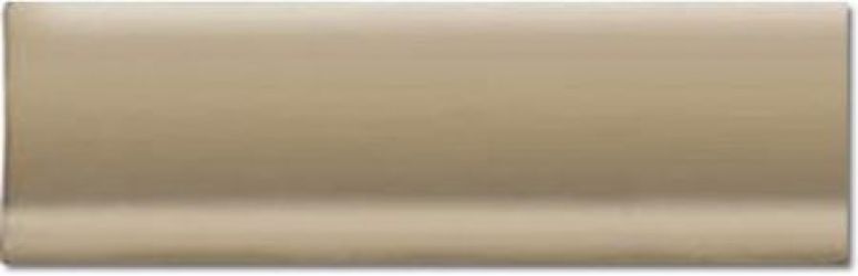 MOLDURA VISON 5x15