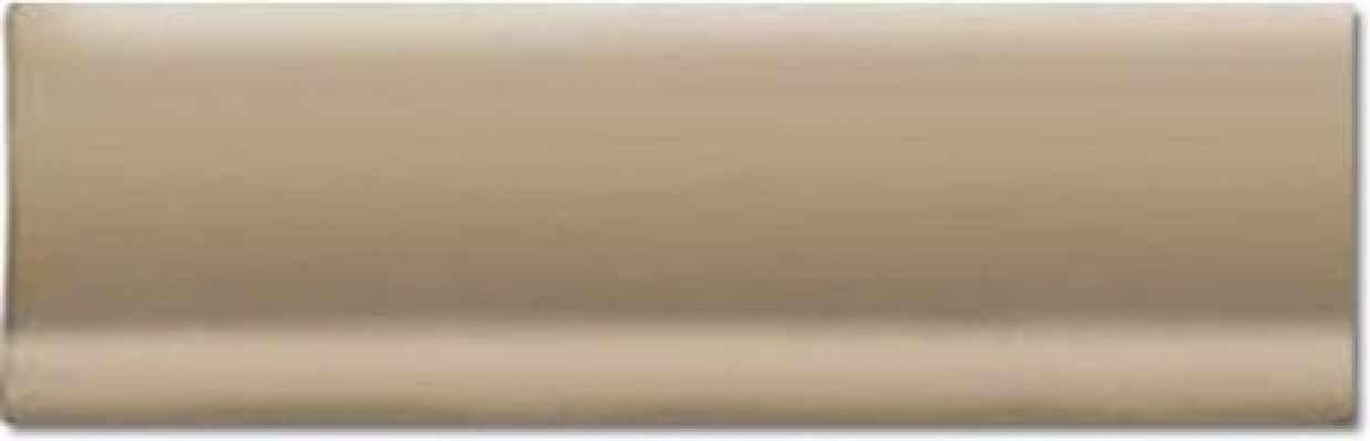 MOLDURA VISON 5x15