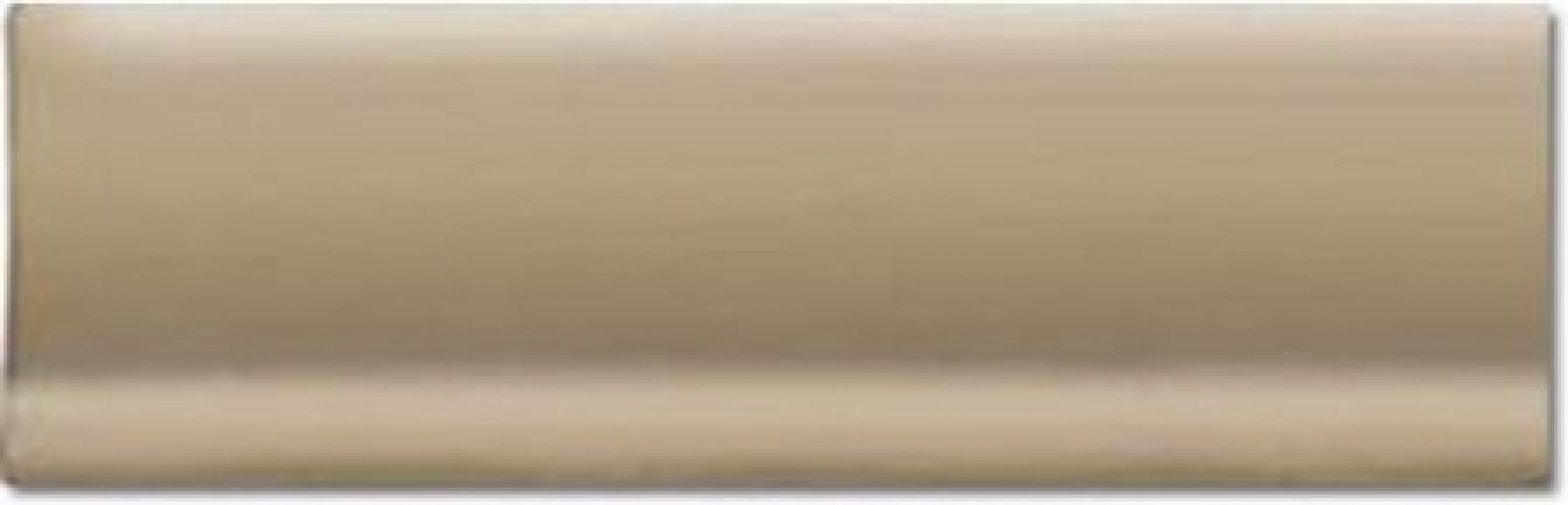 MOLDURA VISON 5x15