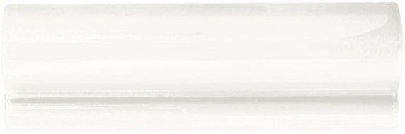 MOLDURA WHITE 5x15