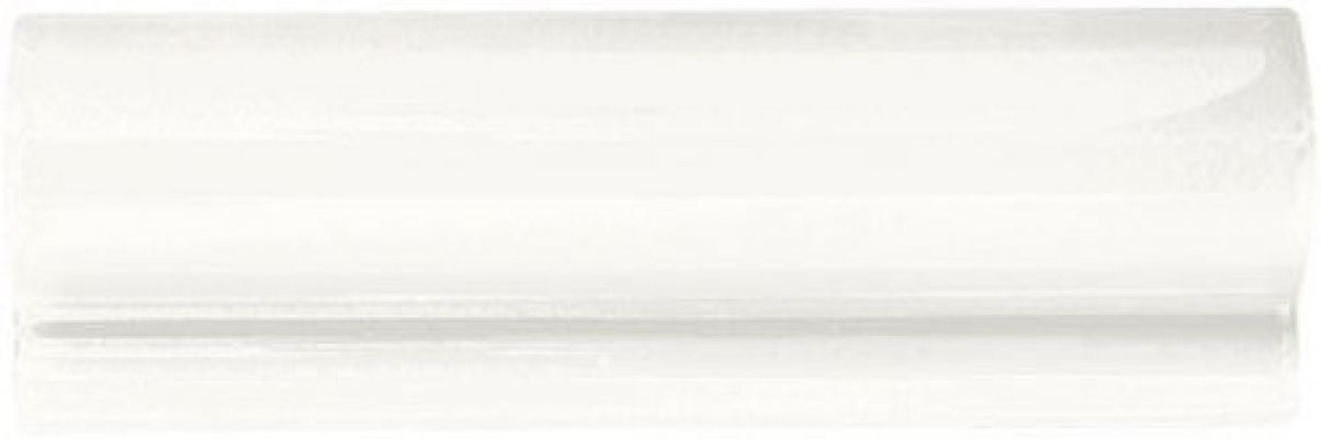 MOLDURA WHITE 5x15