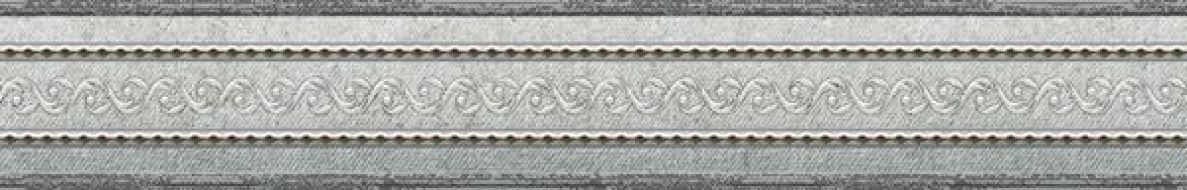 MOLD DAMASCO GREY 4*25