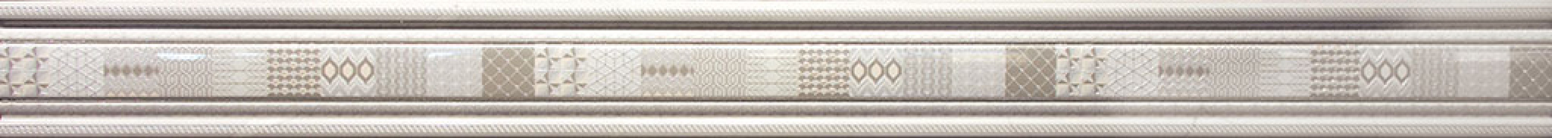 MOLD PASSION 90 ICE 8*90