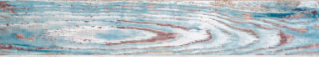MONACO 15X90