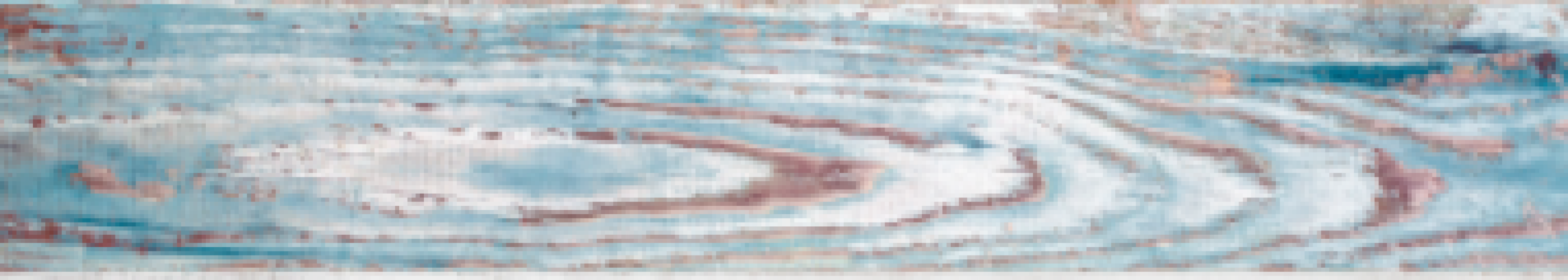MONACO 15X90