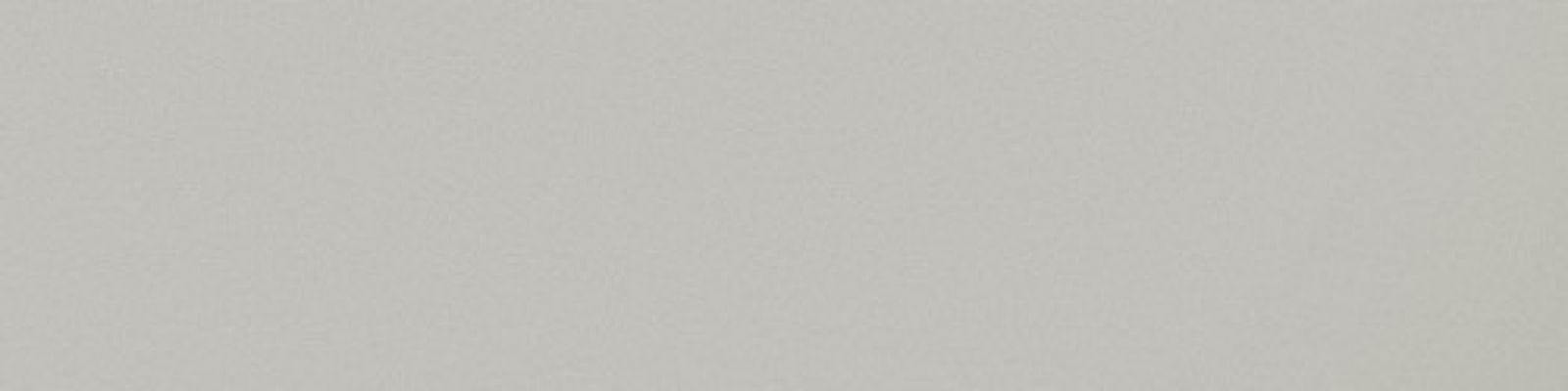 MONOCOLOR CF 002 Light-grey / Подступенок Моноколор CF 002 светло-серый MR 60x15