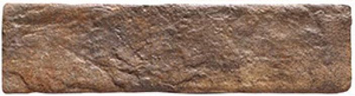 MONOPOLE MURALLA VIGO 7.5*28