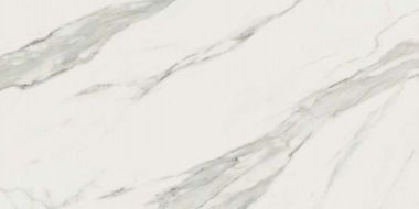 MONTELLO Bianco Polished 60x120