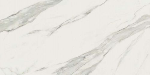 MONTELLO Bianco Polished 60x120