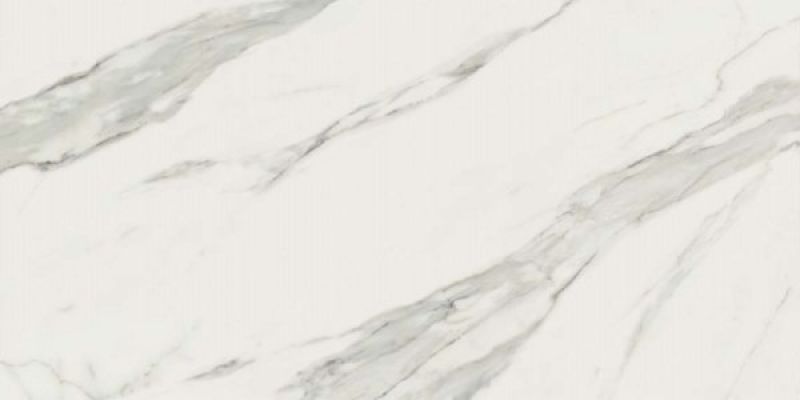 MONTELLO Bianco Polished 60x120