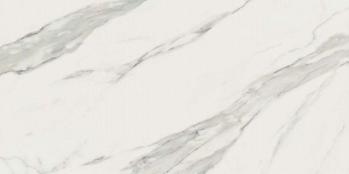 MONTELLO Bianco Polished 60x120