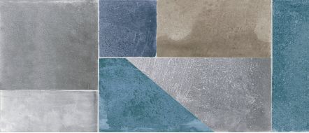 MONTMARTE 0115329 26x60.5