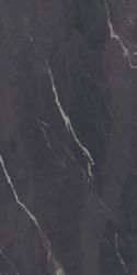 MON BL6 12 LP Керамогранит 60x120