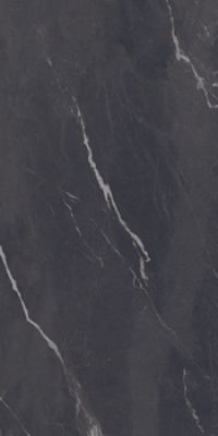 MON BL6 12 LP Керамогранит 60x120